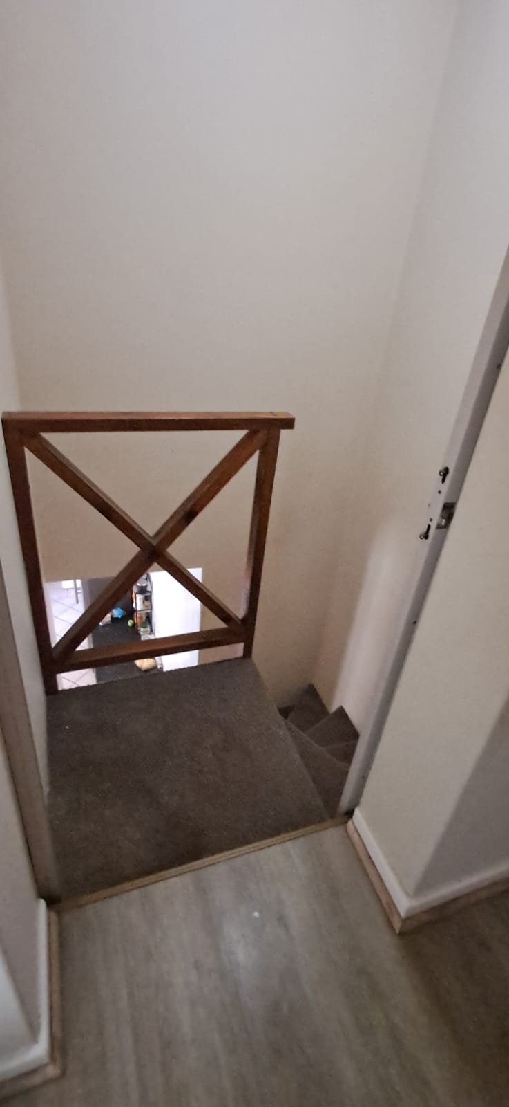 9 Bedroom Property for Sale in Winterstrand Eastern Cape
